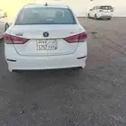 شانجان السفن 2025 وكالة فل ممشي اصفار