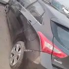 قطع غيار فقط قطع غيار فقط