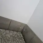 مساند مع الستاره والموكيت