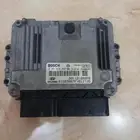 كمبيوتر هونداي ديزل شغال ومضمون