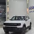 جيتور t1 لكجري م 2025 عروض مميزه 107900 شامل الضريبه واللوحا