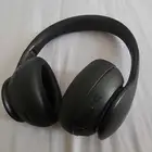 سماعه Anker Soundcore neo life 2 headphones wireless