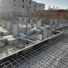 مقاولات عامة