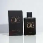 عطر بروفومو من جورجيو ارماني