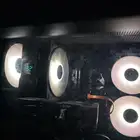 تركيب pc احترافي وبسعر رمزي