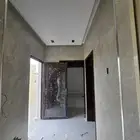 ديكورات ودهانات