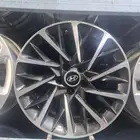 جنوط هونداي سوناتا مقاس 18 2020 اصلي وكاله