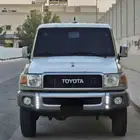 شاص 2016