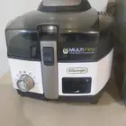 قلايه ديلونجي