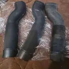 هوايات مرسيدس شبح 500 من 95الى 99