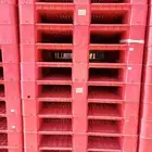 طبليات بلاستيك طبالي بلاستيك 120 100