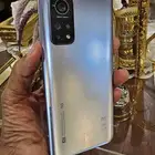 جوالات شاومي آيفون 6 آيفون 8 وغيرها