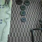 رياضه اغراض