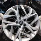 جنوط هونداي سناتا مقاس 17 2022