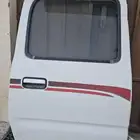 قطع غيار هايلكس 1998 - 2005