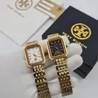 ساعات _نسائي .. جديده من تري بورش..