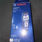 جهاز كشف مسار الكابلات ومواسير المياة