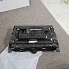 شاشة اكورد تركب من 2008 الى 2012