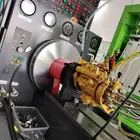 اصلاح طرمبات الديزل والبخاخات عادة وكهربا الرياض حي السلي