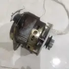 ديلمو غساله