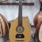 عود سوبر لوكس مصري