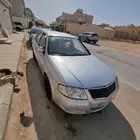 صني للبيع