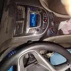 اكسنت 2017 هوانداي