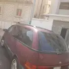 تويوتا بيرفيا مكينه وقير على الشرط فحص منتهى استماره مجدد