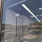 تفصيل محل جوالات