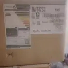 مكيف lg 1.5طن بارد انفرتر