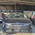 كيا K4 نص فل 2026 عروض اخر العام بأقل الأسعار
