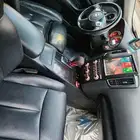 ماكسيما فل كامل SR بلاك اديشن نسخه خاصه