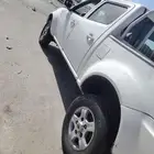 يونيت تاتا