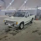 للبيع ددسن موديل 1990