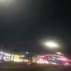 ابحث عن غرفه لايجار عزبي في جده