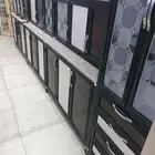 المطابخ المستعمله الرياض