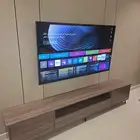 متاح لدينا جميع الديكور الخشبي والرخامه