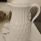 تراميس شاهي وقهوة مقاس كببر