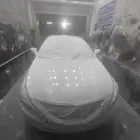 رش بوية ألماني ضمان خمس سنوات