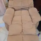 كرسي استرخاء MICASA