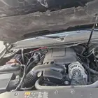 مكينة جمس يوكن 2007 . 2008 . 2009