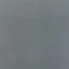 مطلوب شقه صغيره عوايل الاجار لا يتجاوز 1100