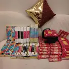 العاب ناريه شحات طراطيع الردحه ضمد ابو عريش