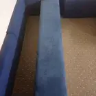 دولاب تخزين