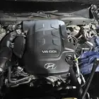 مكينة جنسس 2013 G80