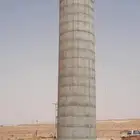 خزانات ديري مياء مروم مزره خزانات سم  خزانات مسبخ