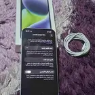 i phone 14