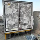 ثلاجة تبريد للبيع