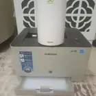 طابعه ليزر وراوتر 5G