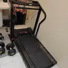 سير كهربائي